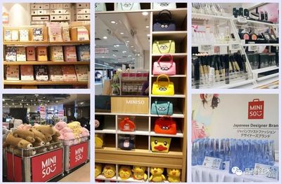年营收120亿、月均新开店80多家 这个荷兰剃须刀品牌背后的‘逆袭密码’——小米生态链企业翻身背后的绝佳拆解教程