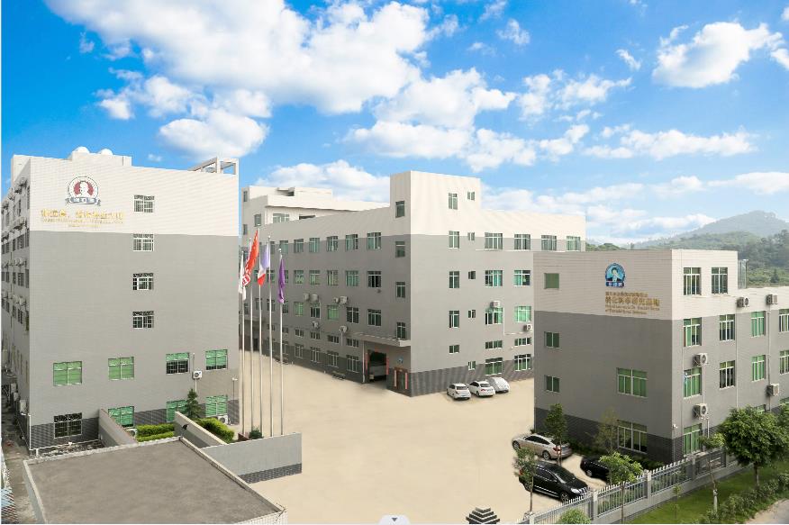 个人护理电器 现代生活的保健伴侣