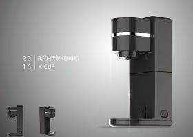 设计赋能个人护理 彩虹开发网上的经纪设计师新浪潮