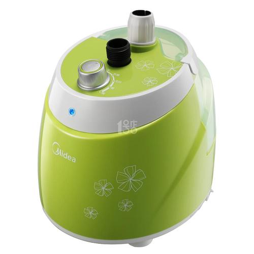 健康保健 美食饮品 生活电器 生活电器 大电器 厨房电器 个人护理 >