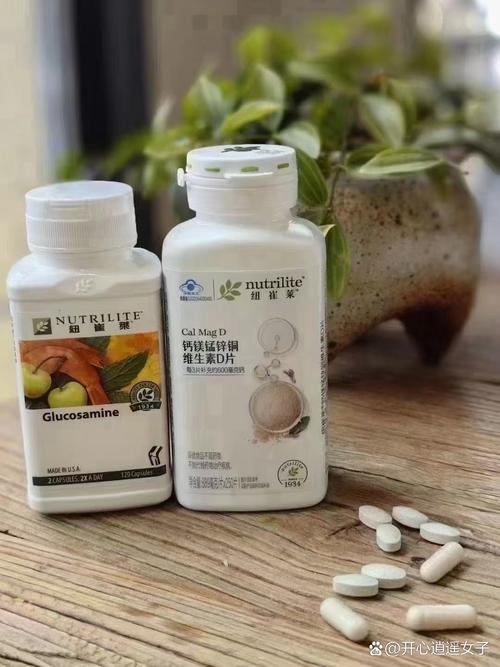牙膏沐浴露等个人护理用品,逸新气空净化器净水器等家电产品,所有产品